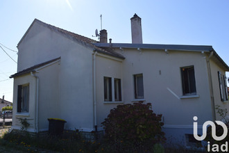  maison auxerre 89000