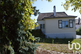  maison auxerre 89000