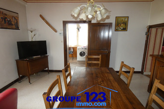  maison auxerre 89000