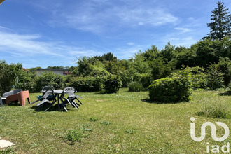  maison auxerre 89000