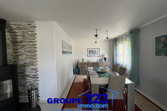  maison auxerre 89000