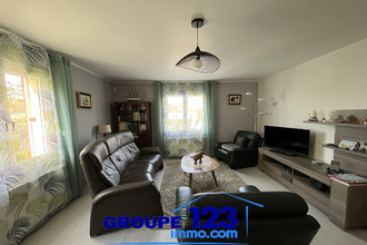  maison auxerre 89000