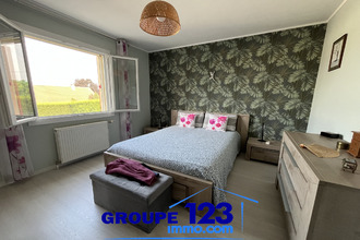  maison auxerre 89000