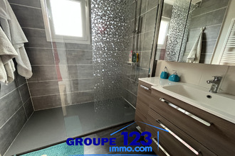  maison auxerre 89000