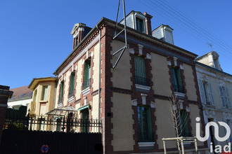  maison auxerre 89000