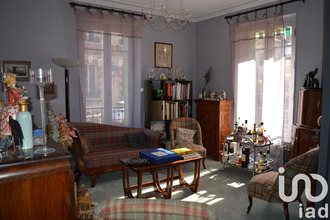  maison auxerre 89000