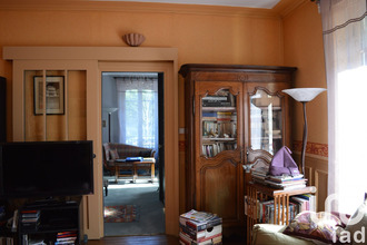  maison auxerre 89000