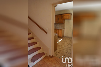  maison auxerre 89000