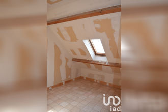  maison auxerre 89000