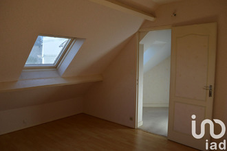  maison auxerre 89000