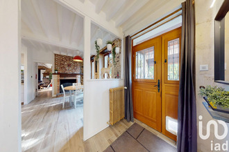  maison auxerre 89000