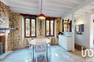  maison auxerre 89000