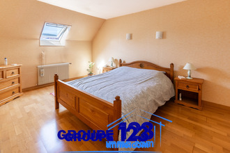  maison auxerre 89000