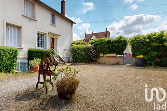  maison auxerre 89000