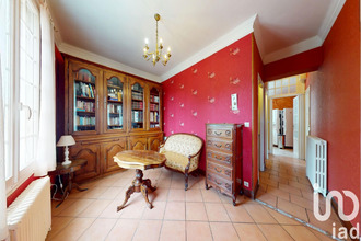  maison auxerre 89000