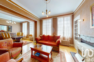  maison auxerre 89000