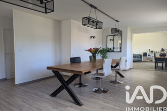  maison auxerre 89000