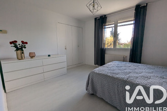  maison auxerre 89000