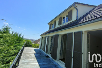  maison auxerre 89000