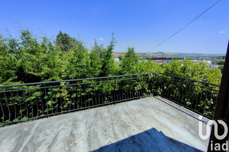  maison auxerre 89000