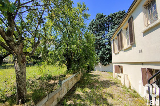  maison auxerre 89000