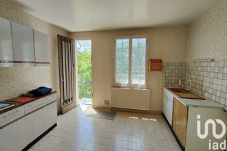  maison auxerre 89000