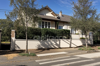  maison auxerre 89000