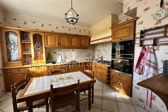  maison auxerre 89000