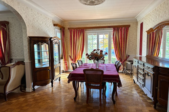  maison auxerre 89000