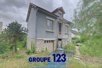  maison auxerre 89000