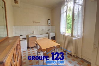  maison auxerre 89000