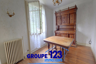  maison auxerre 89000