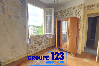  maison auxerre 89000