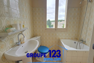  maison auxerre 89000