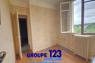  maison auxerre 89000