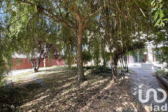  maison auxerre 89000