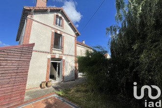  maison auxerre 89000