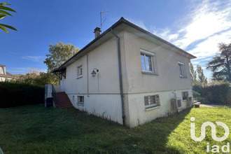  maison auxerre 89000