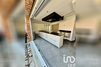  maison auxerre 89000