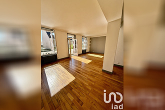  maison auxerre 89000