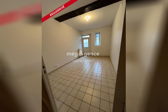  maison auxerre 89000