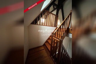  maison auxerre 89000