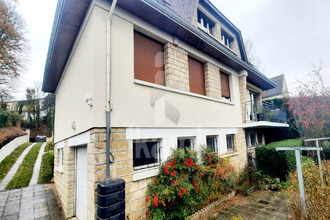  maison auxerre 89000