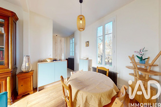  maison auxerre 89000