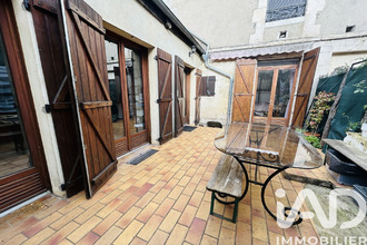  maison auxerre 89000