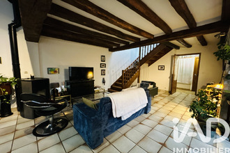  maison auxerre 89000