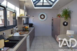  maison auxerre 89000