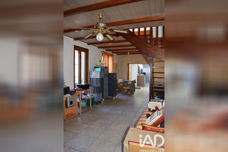  maison auxerre 89000