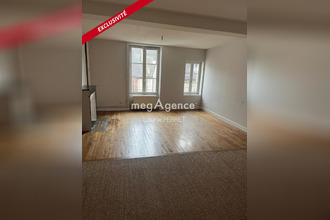  maison auxerre 89000