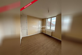  maison auxerre 89000